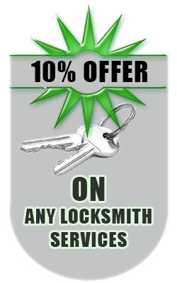 Oviedo Lock And Locksmith Oviedo, FL 407-362-0267